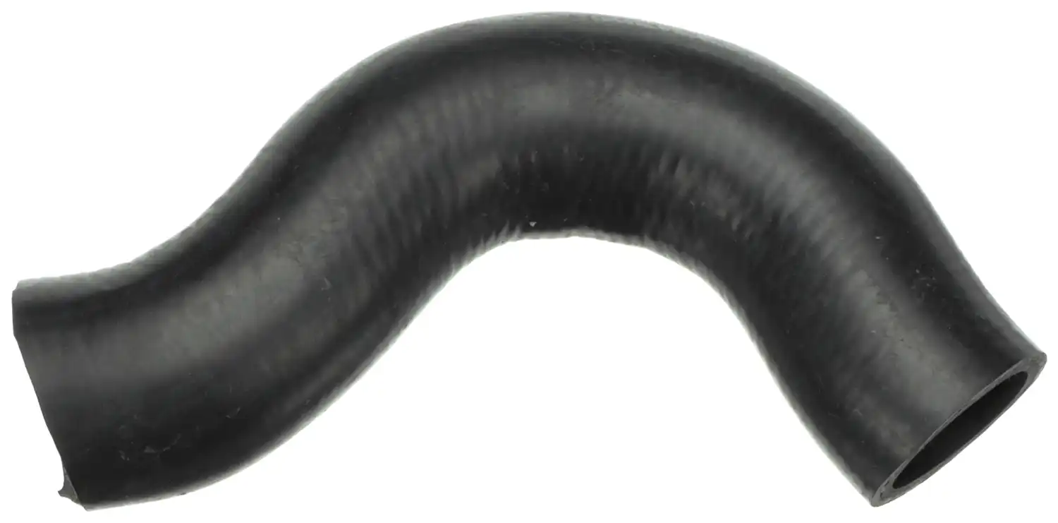 GATES 05-4052
