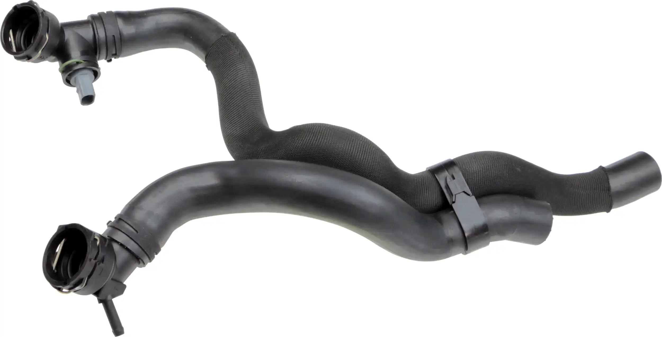 GATES 05-4069
