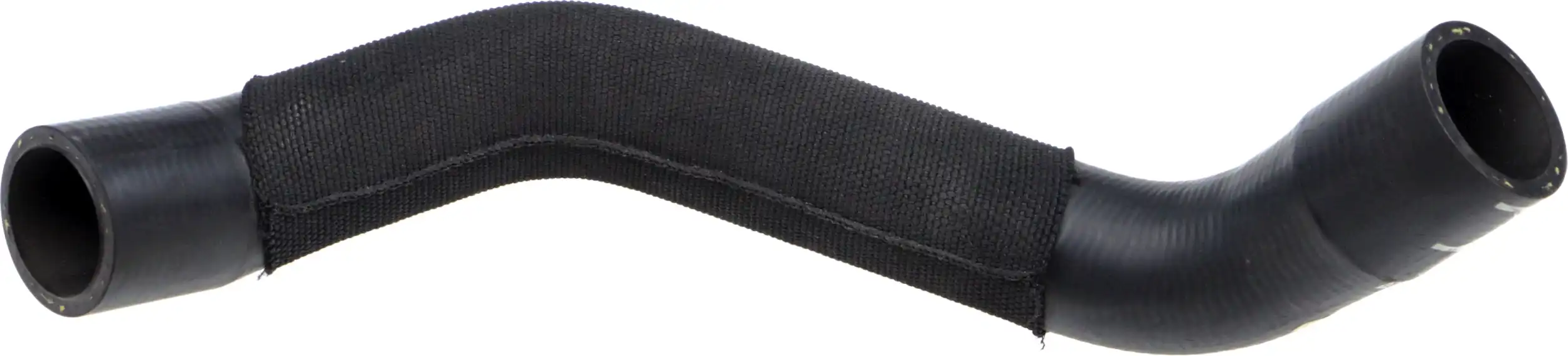 GATES 05-4122
