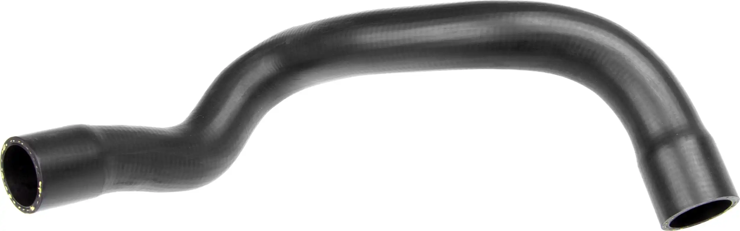GATES 05-4155