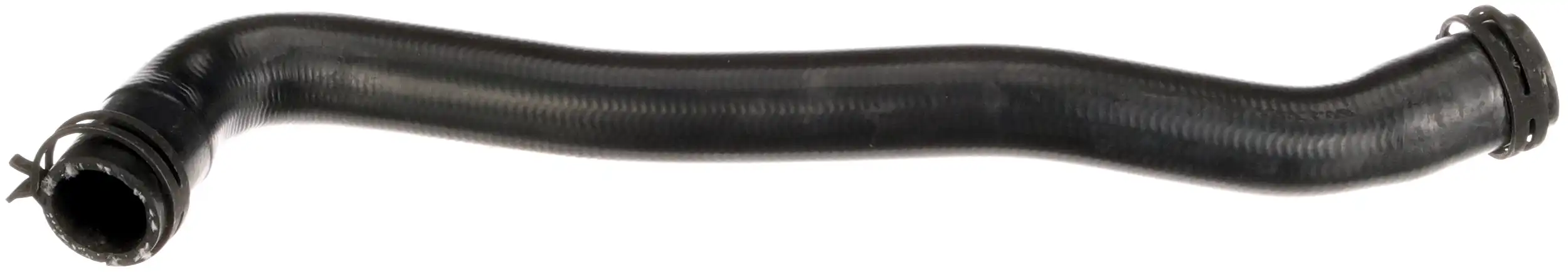 GATES 05-4158