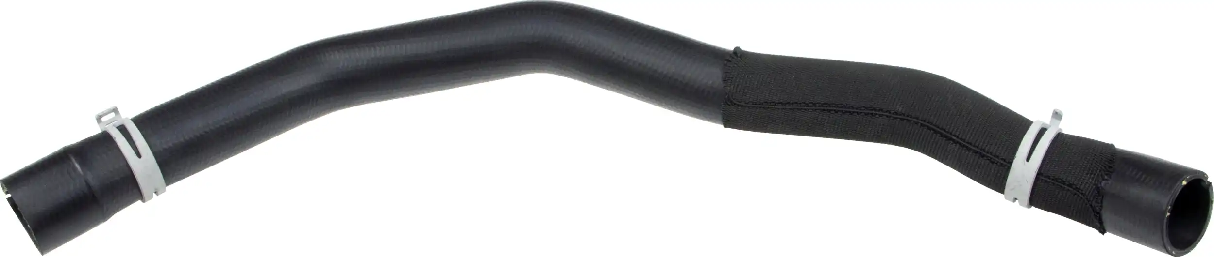GATES 05-4183