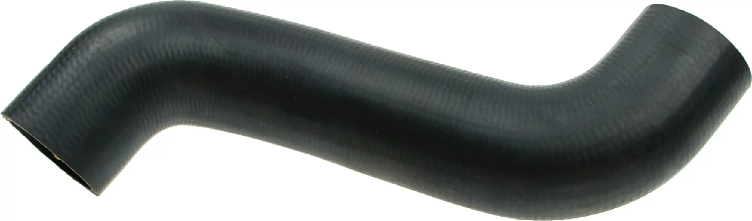 GATES 05-4390