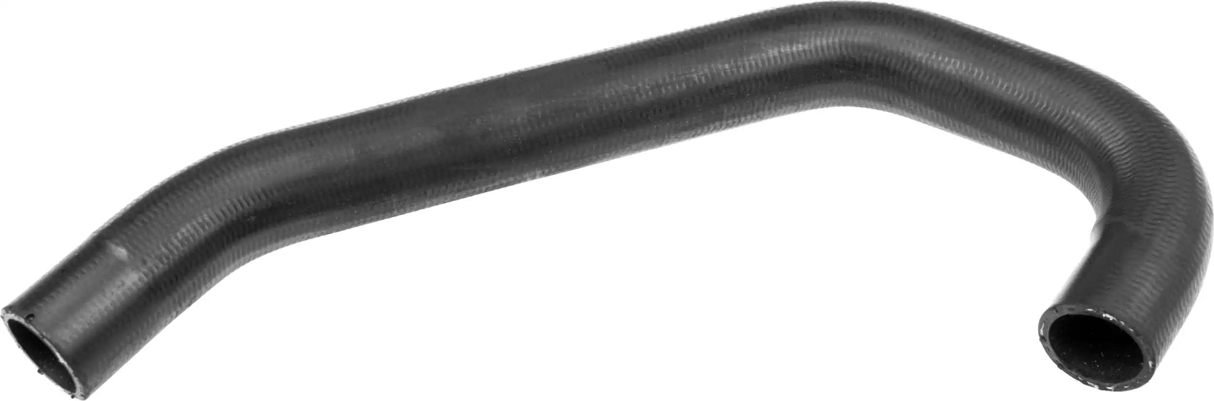 GATES 05-4448
