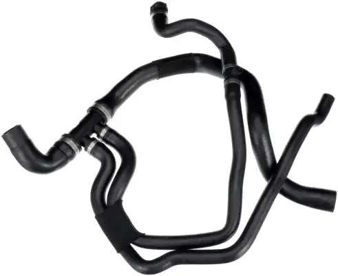 GATES 05-4633
