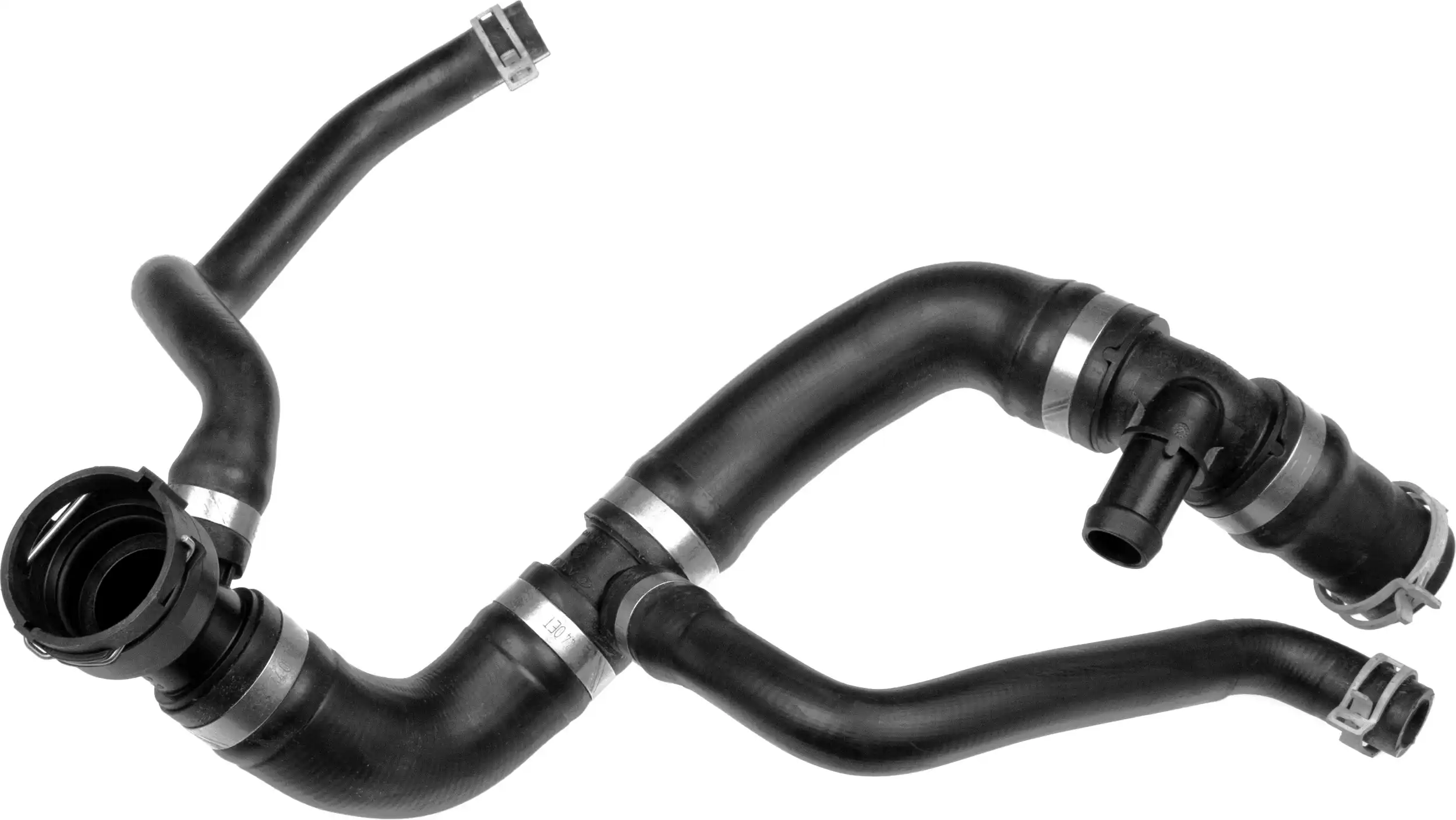 GATES 05-4656