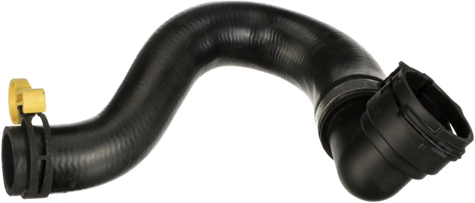 GATES 05-4699