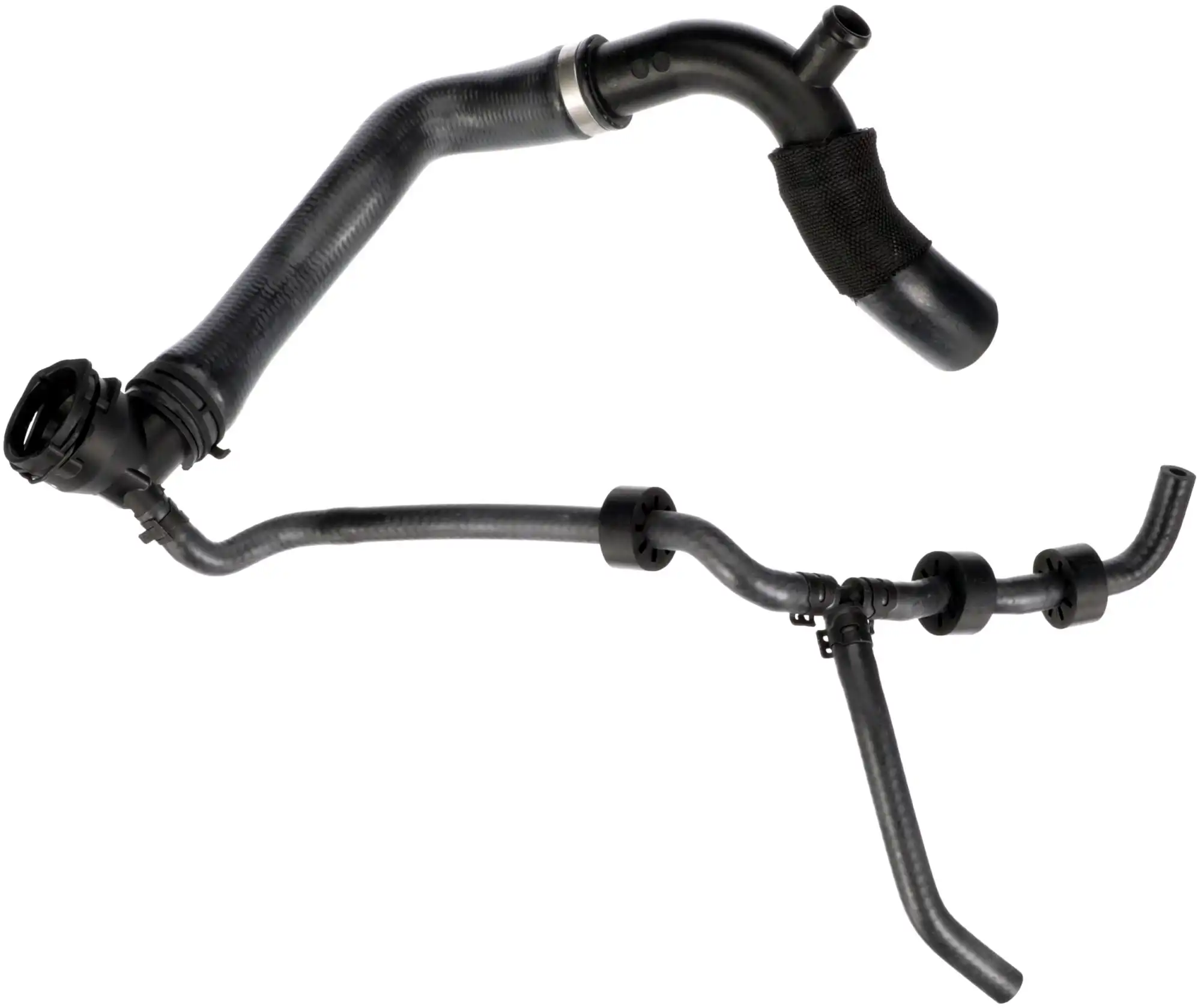 GATES 05-4710