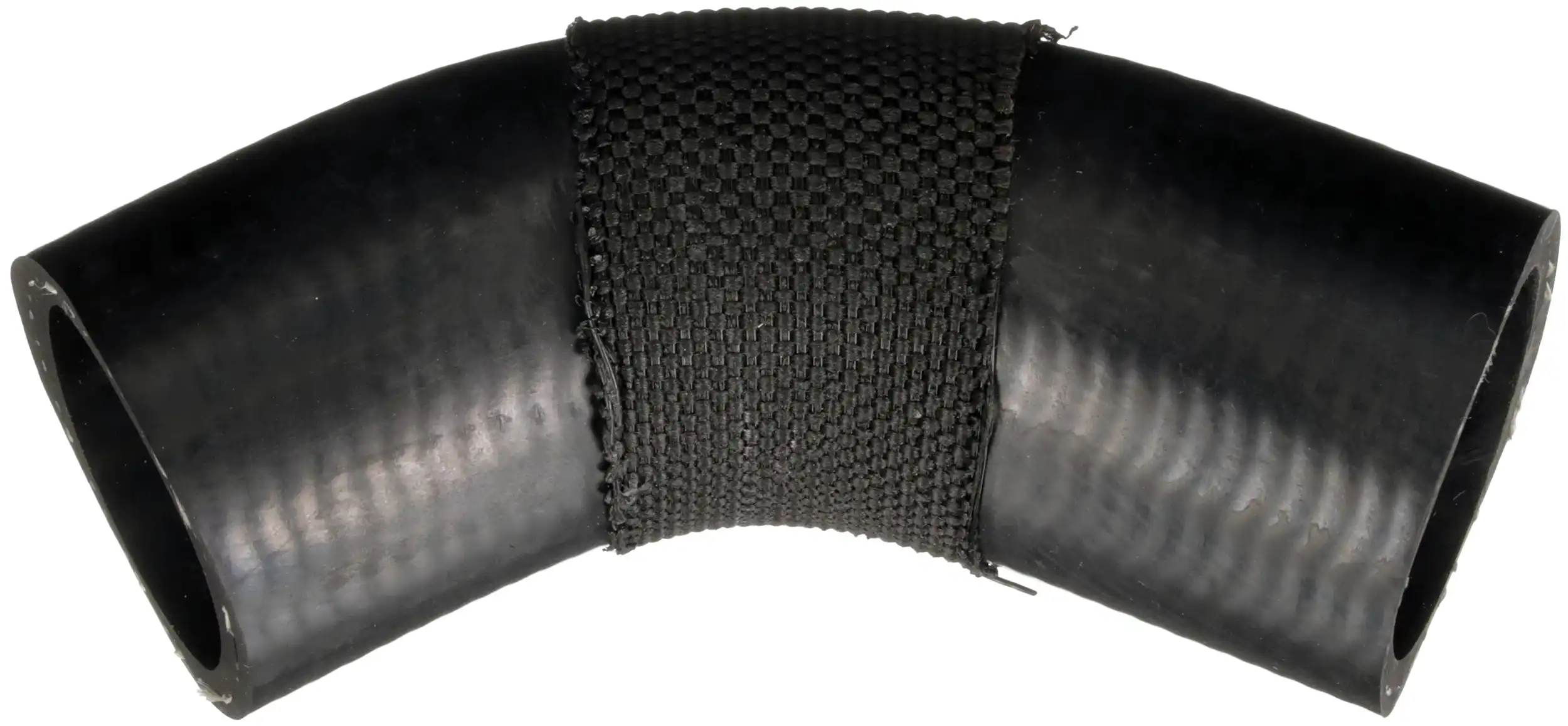 GATES 05-5040