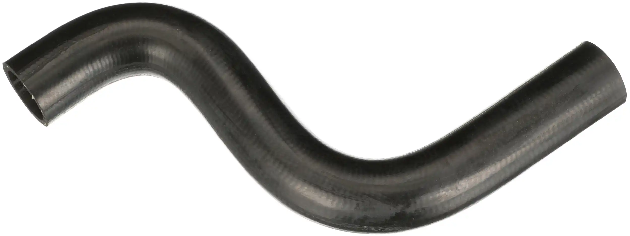 GATES 05-5243