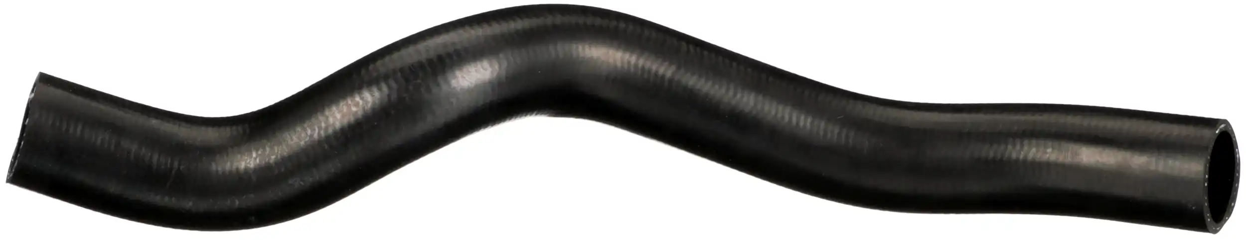 GATES 05-5267
