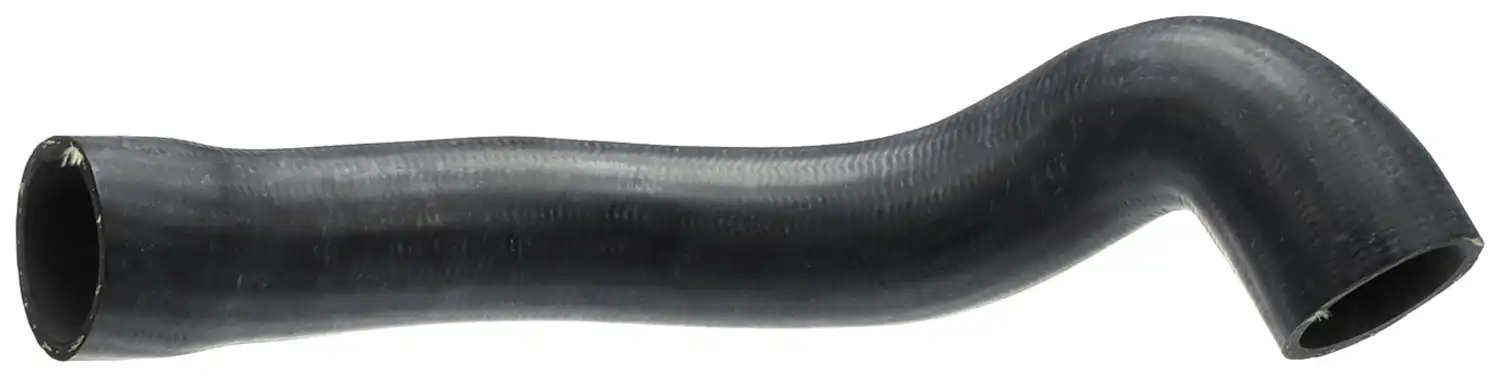 GATES 09-0032
