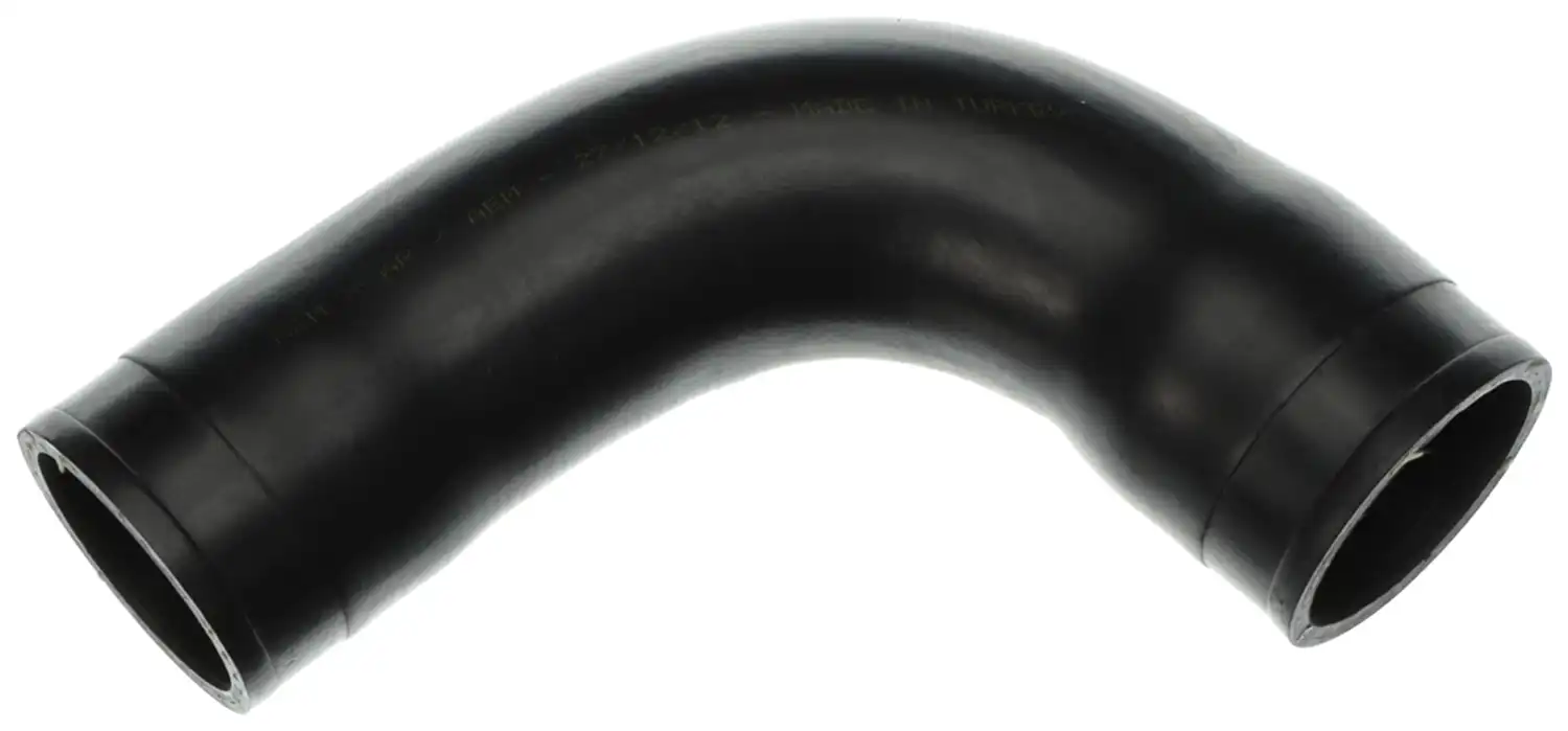 GATES 09-0050