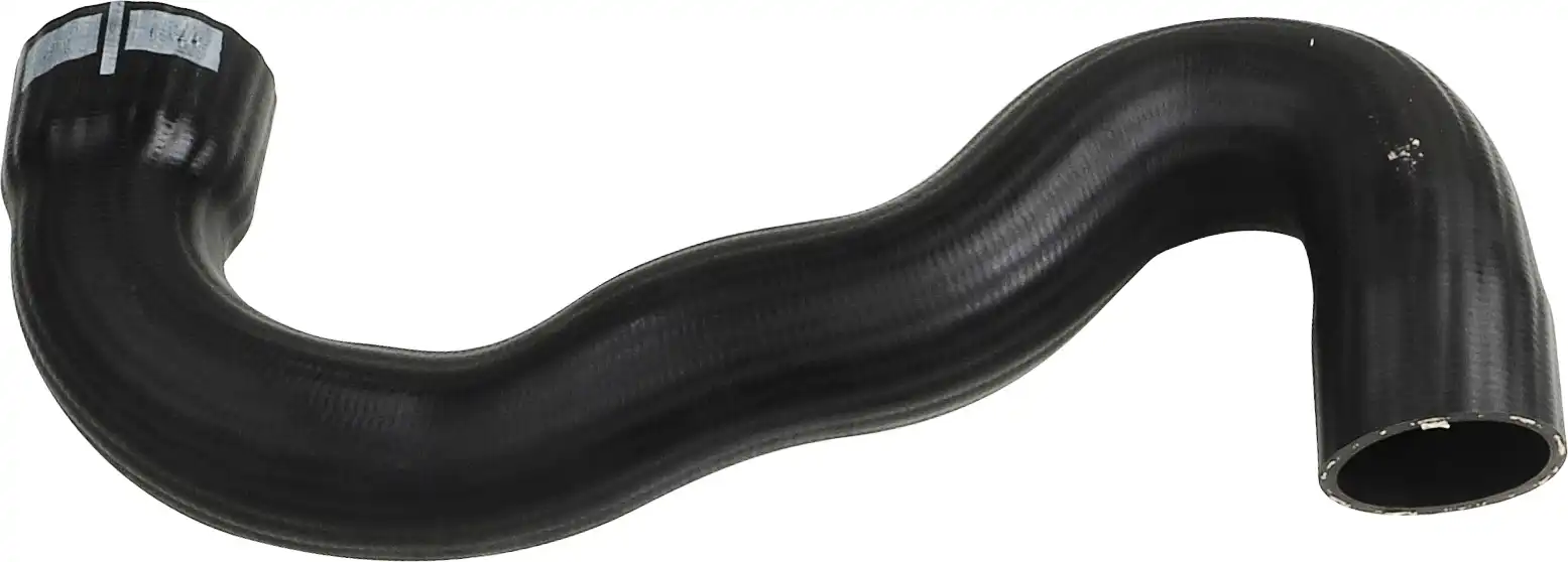 GATES 09-0097