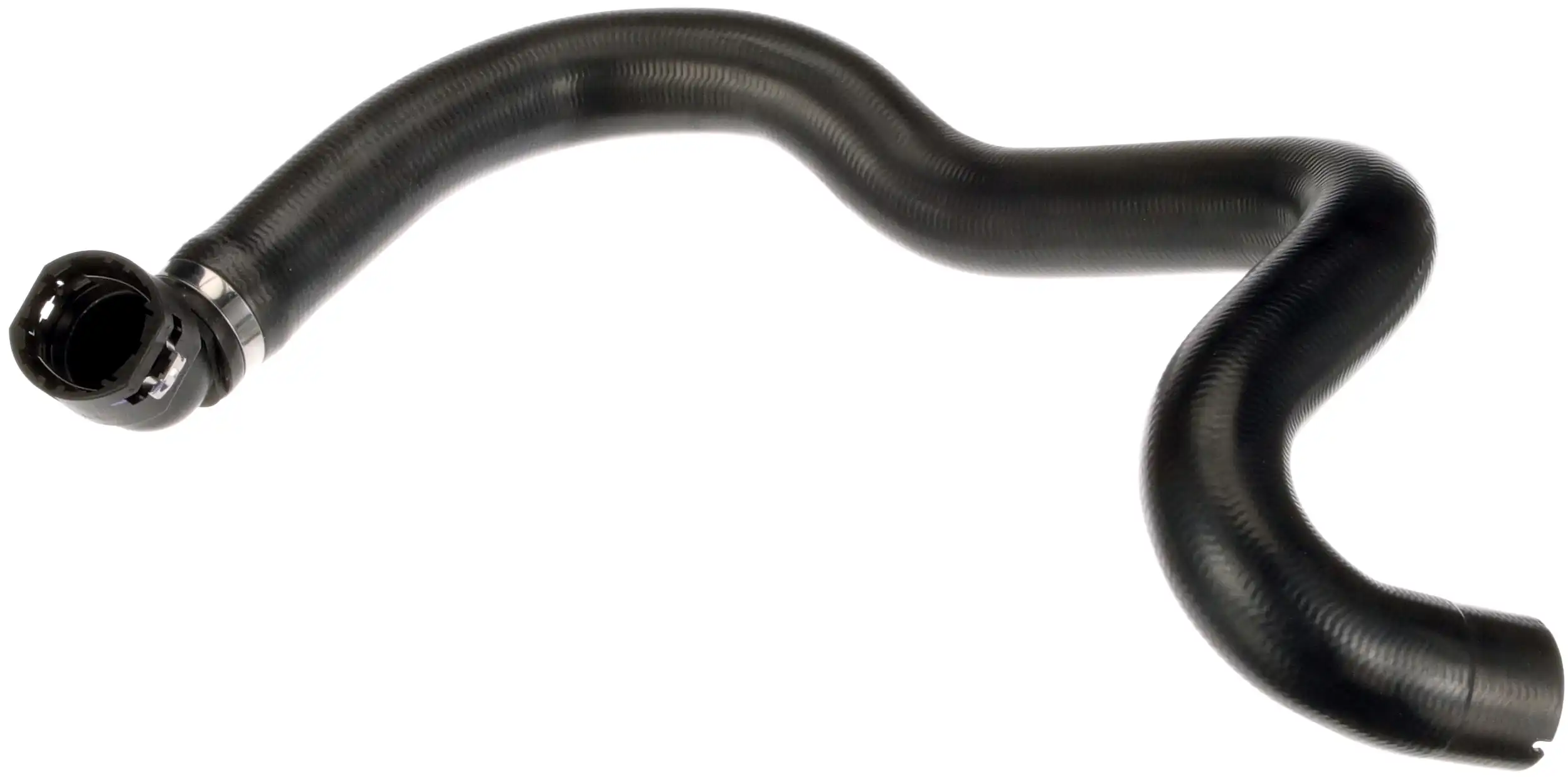 GATES 09-0100