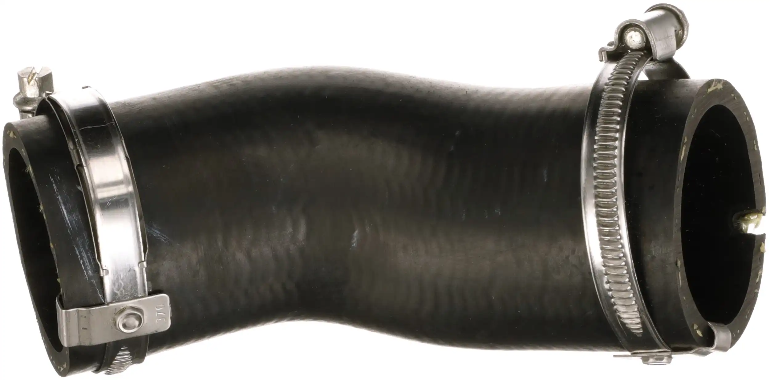 GATES 09-0125