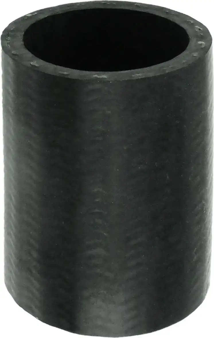 GATES 09-0138