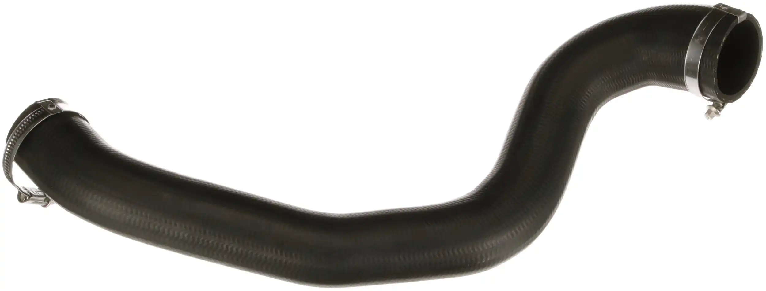 GATES 09-0142