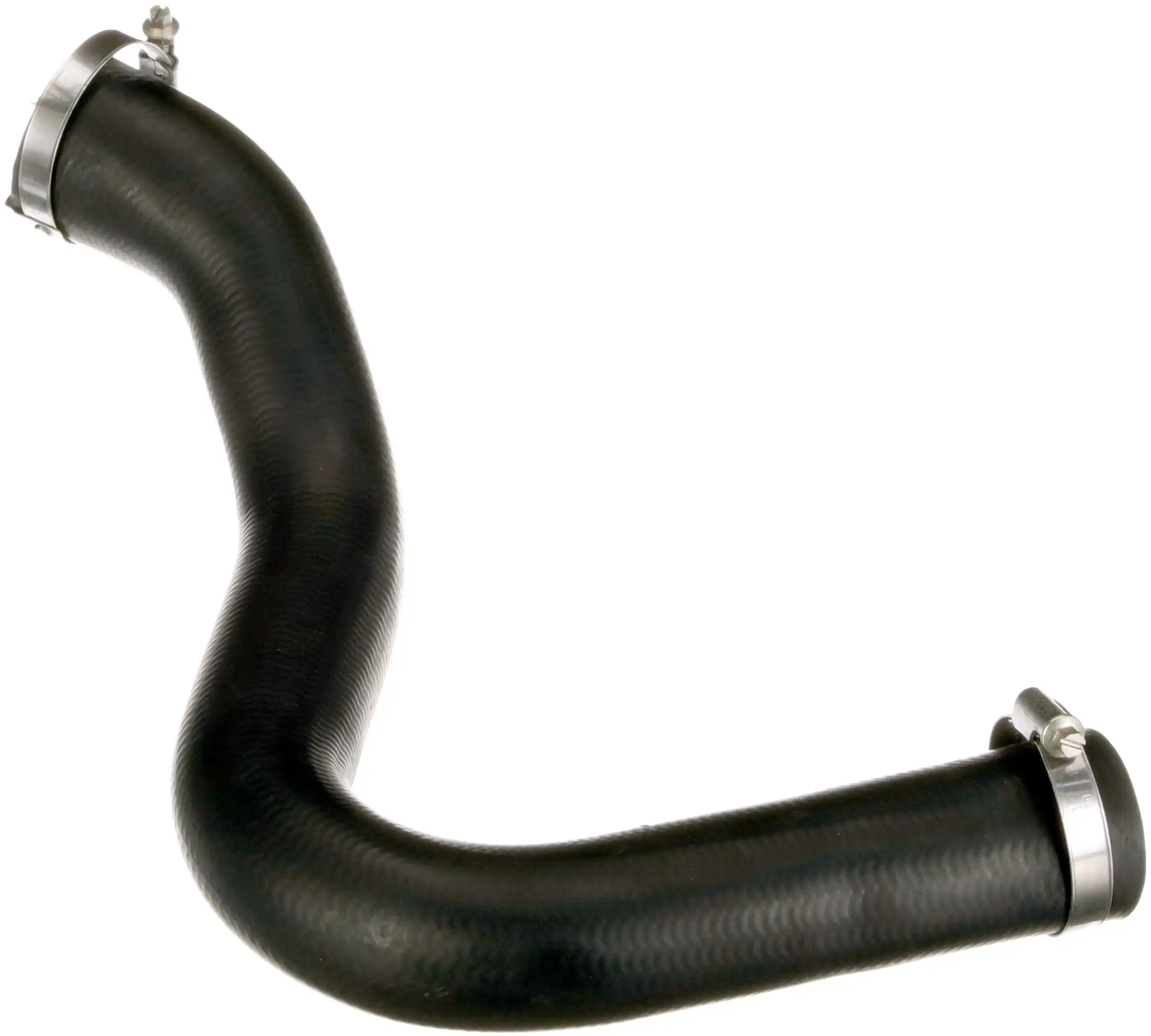 GATES 09-0143