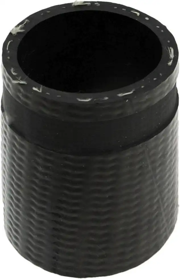 GATES 09-0153