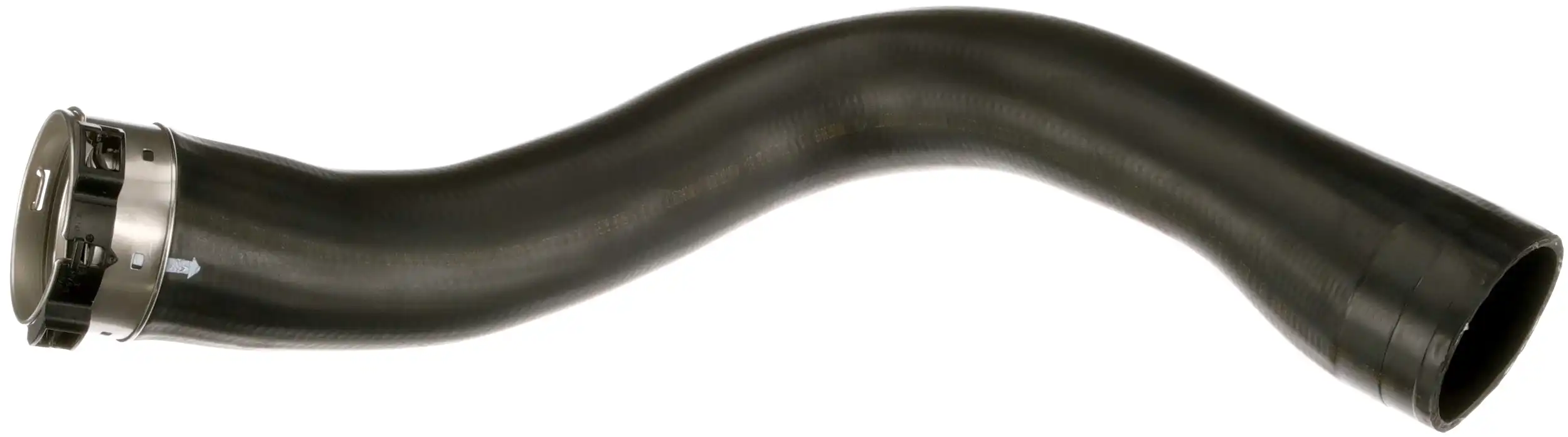 GATES 09-0164