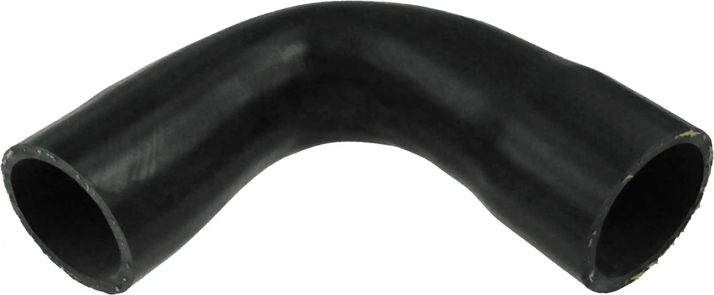 GATES 09-0200