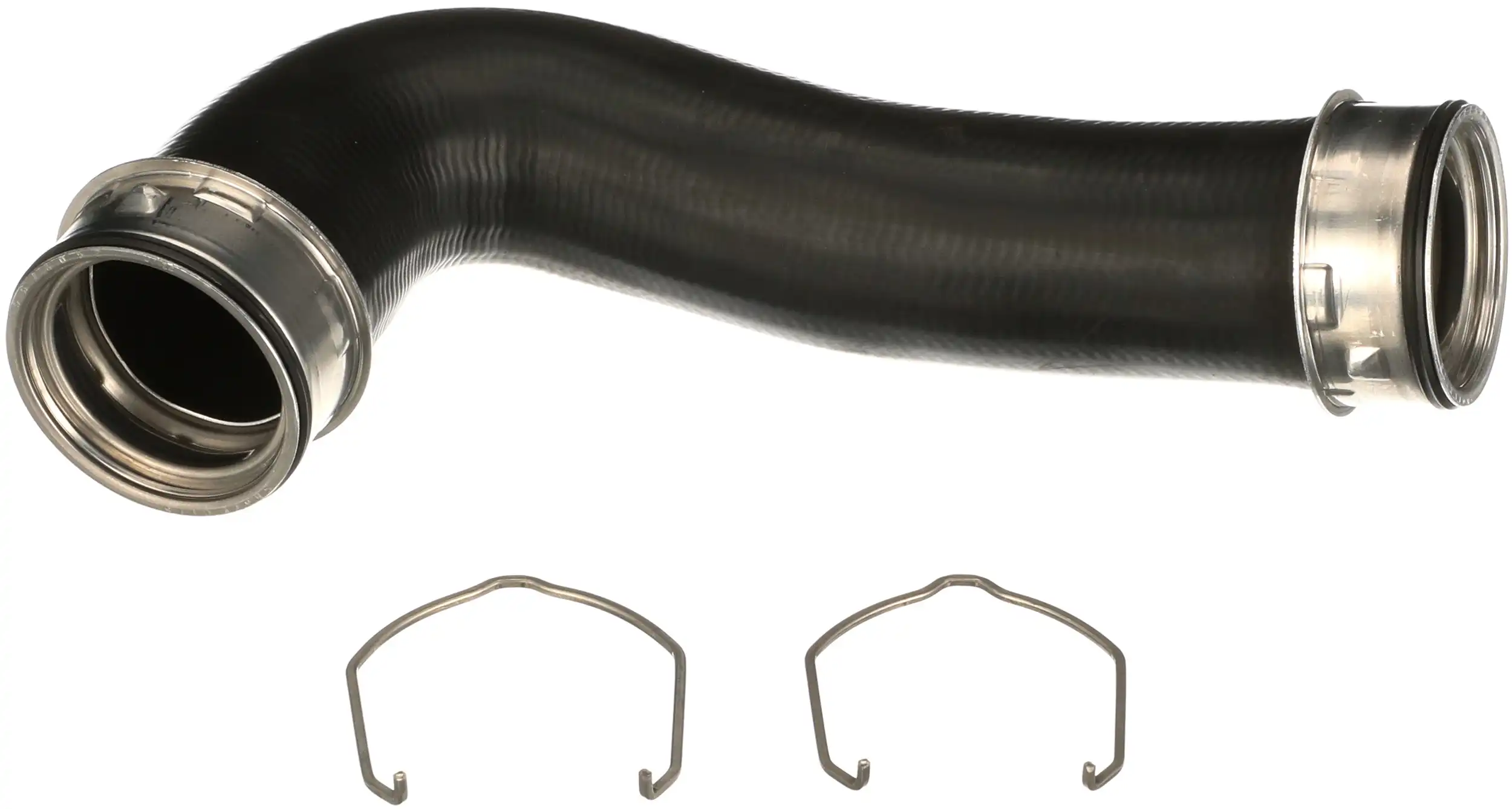 GATES 09-0205C