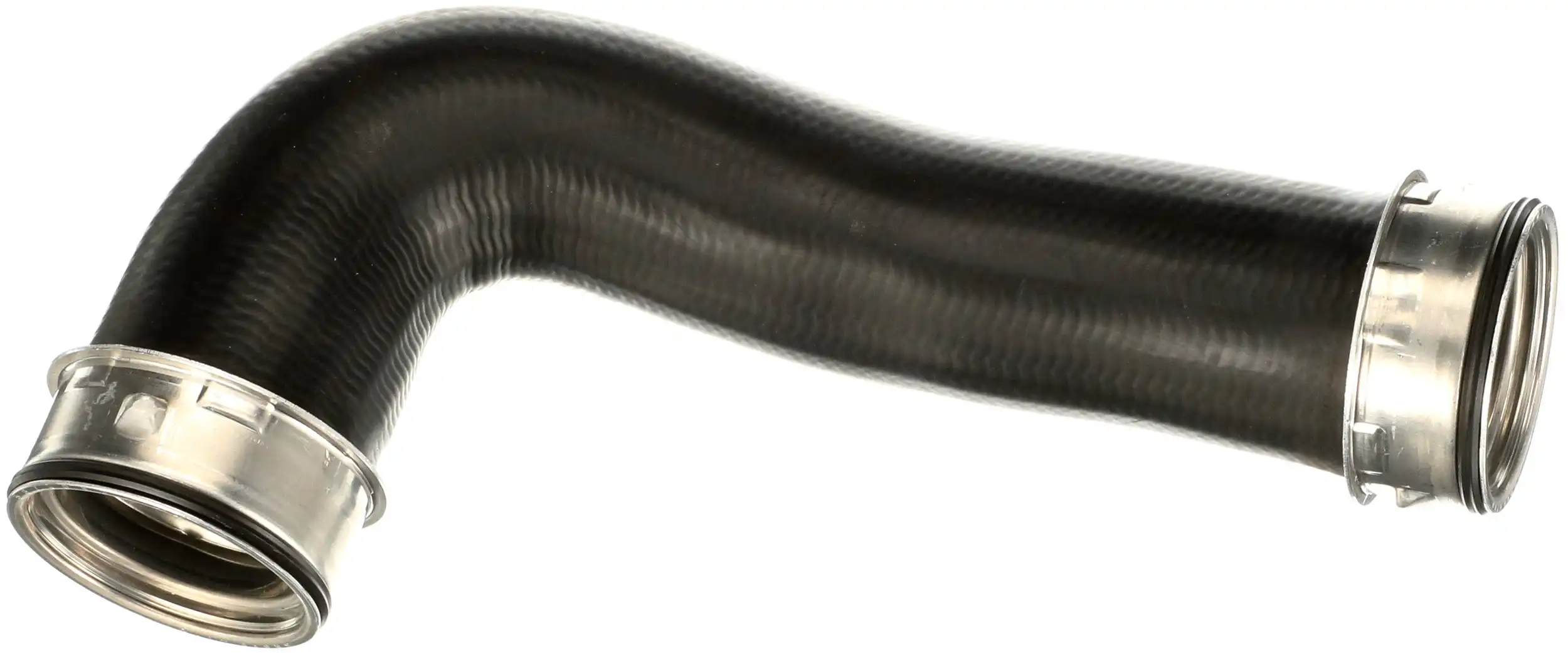 GATES 09-0205