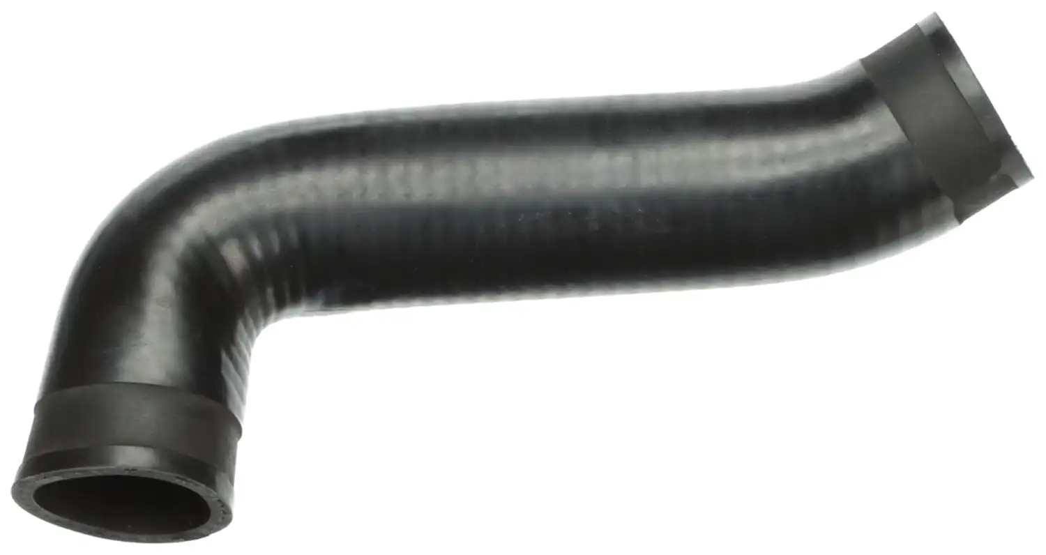 GATES 09-0228