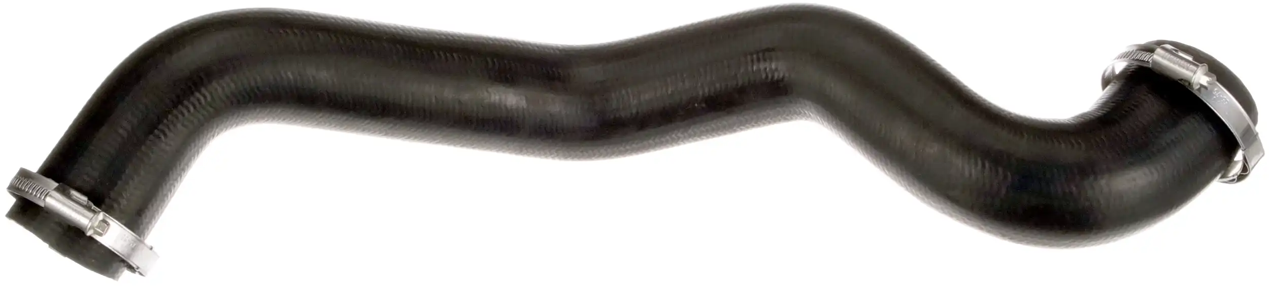 GATES 09-0236