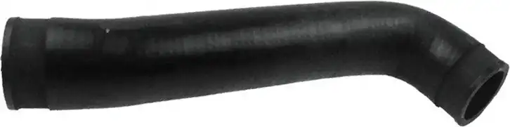 GATES 09-0238