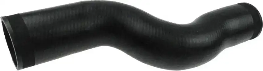 GATES 09-0240