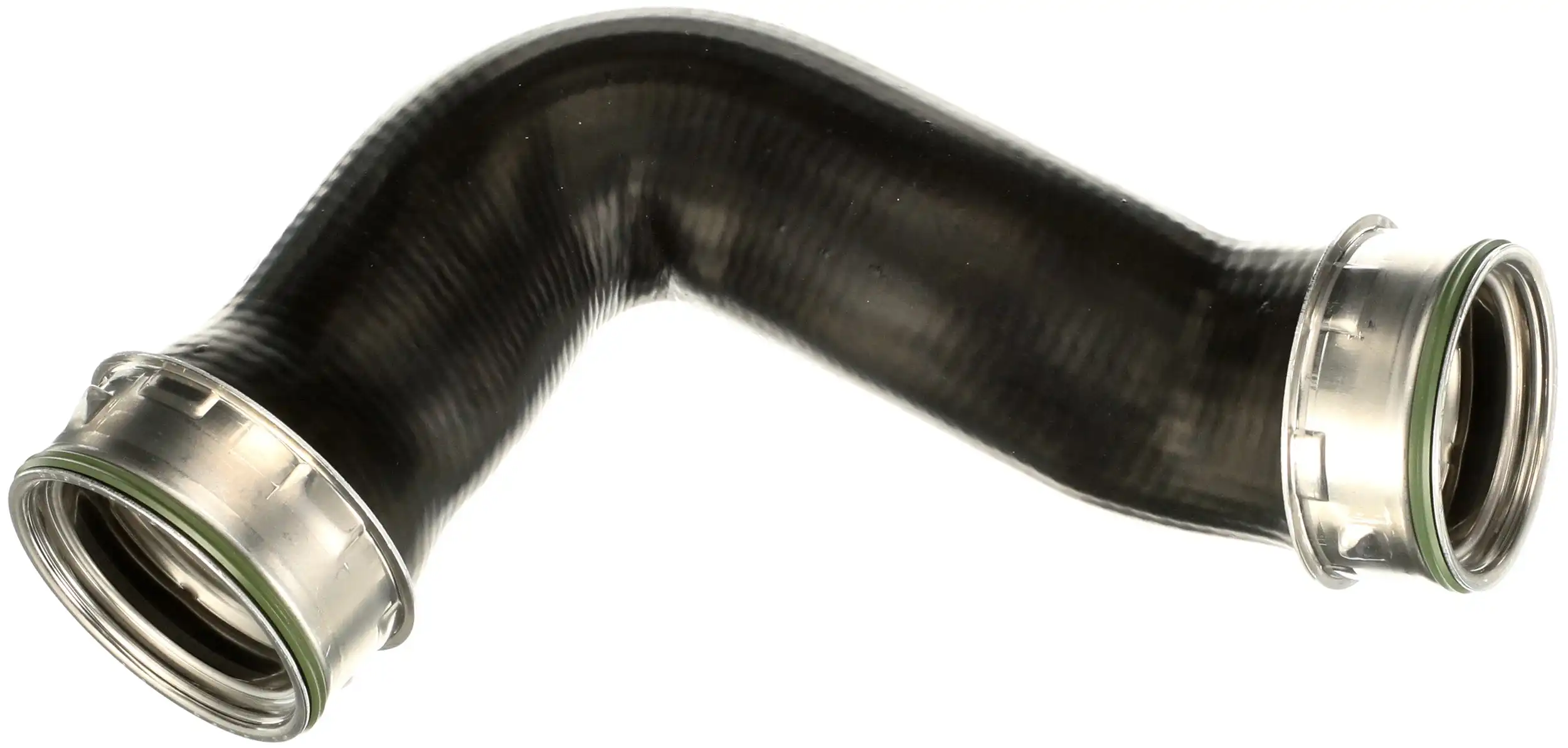GATES 09-0258