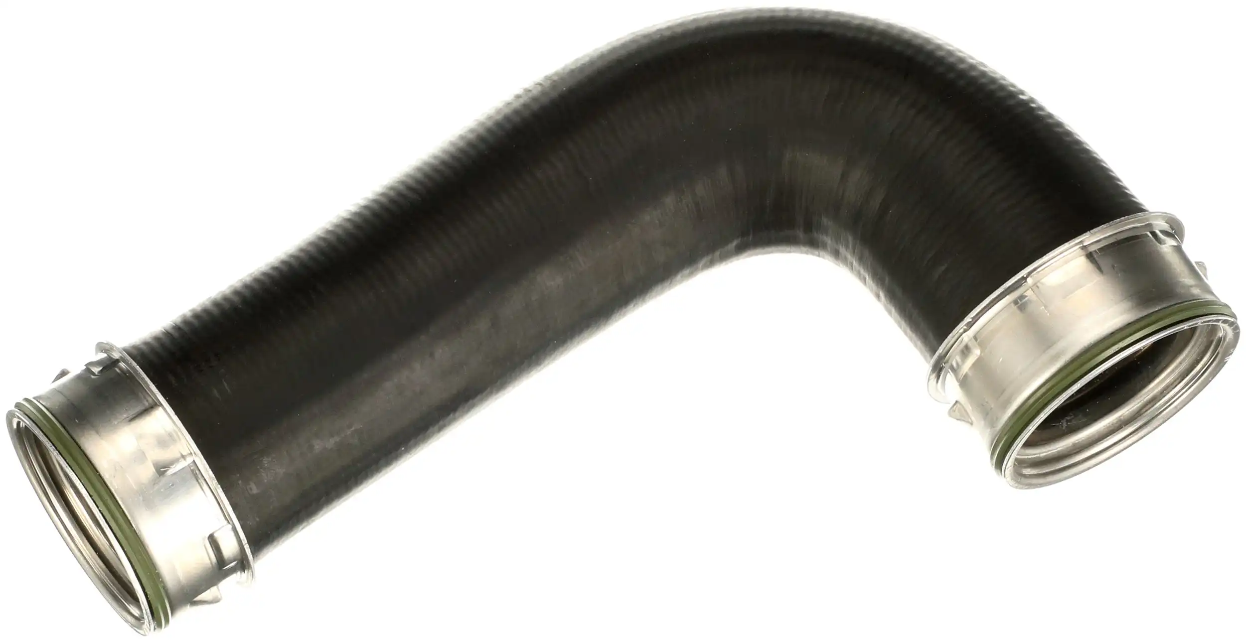 GATES 09-0263