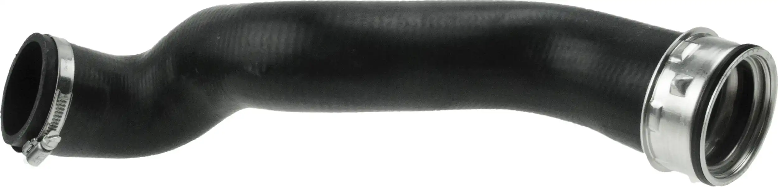 GATES 09-0274