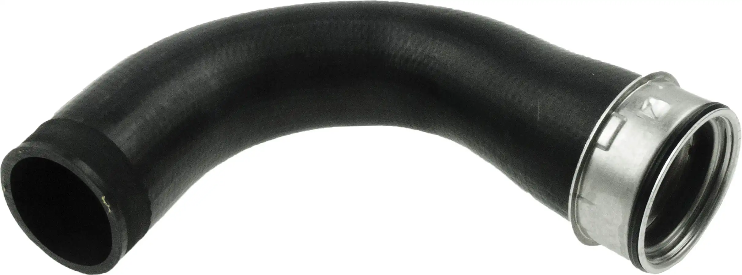 GATES 09-0290