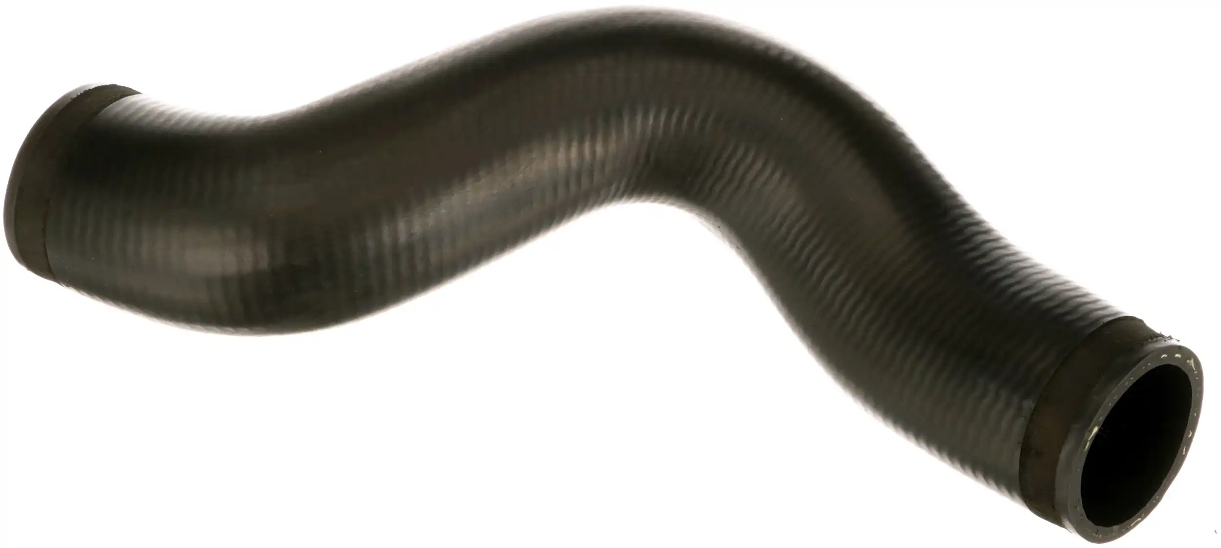 GATES 09-0308