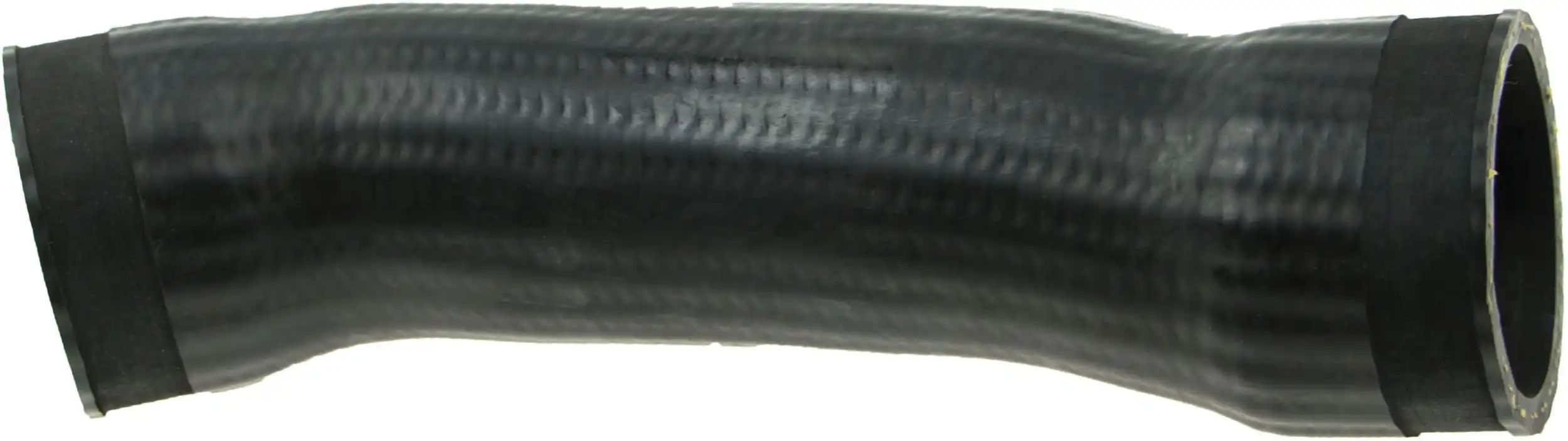GATES 09-0340