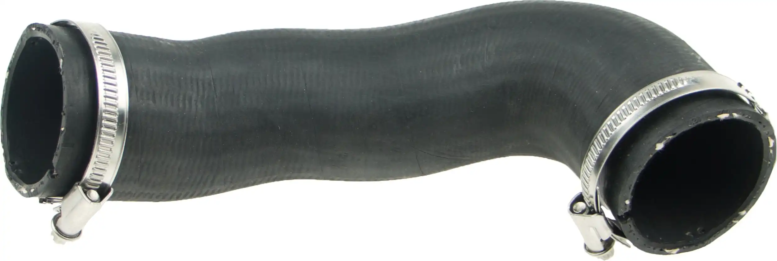 GATES 09-0345