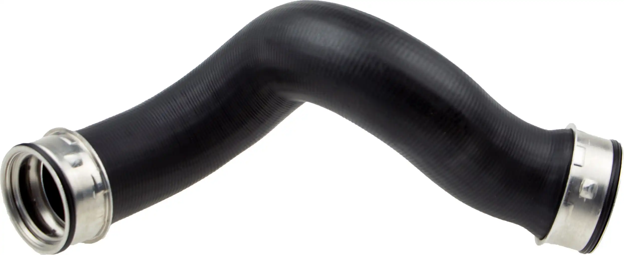 GATES 09-0350