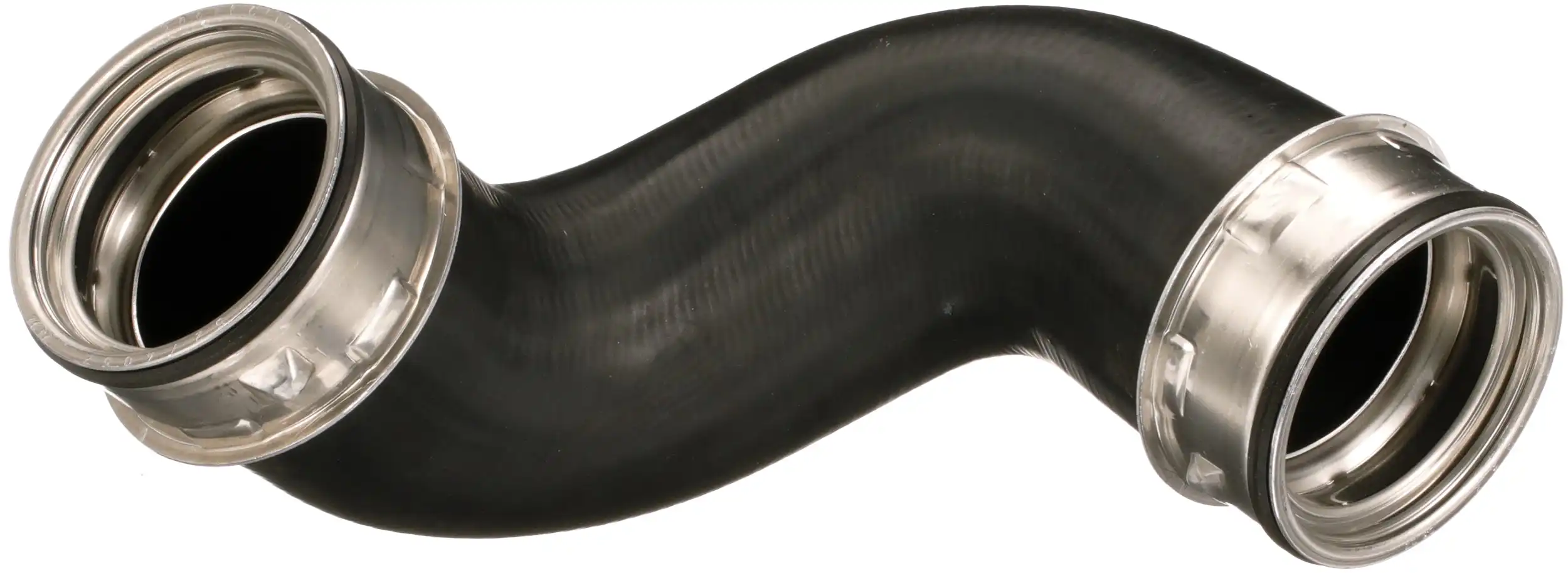 GATES 09-0395