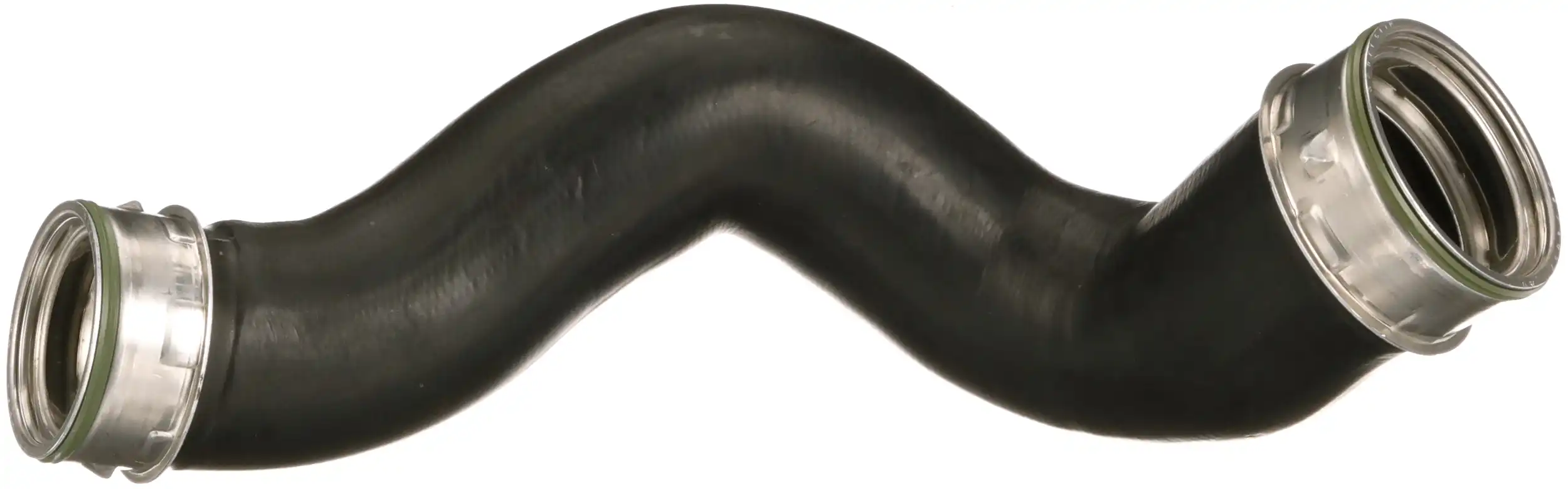 GATES 09-0396