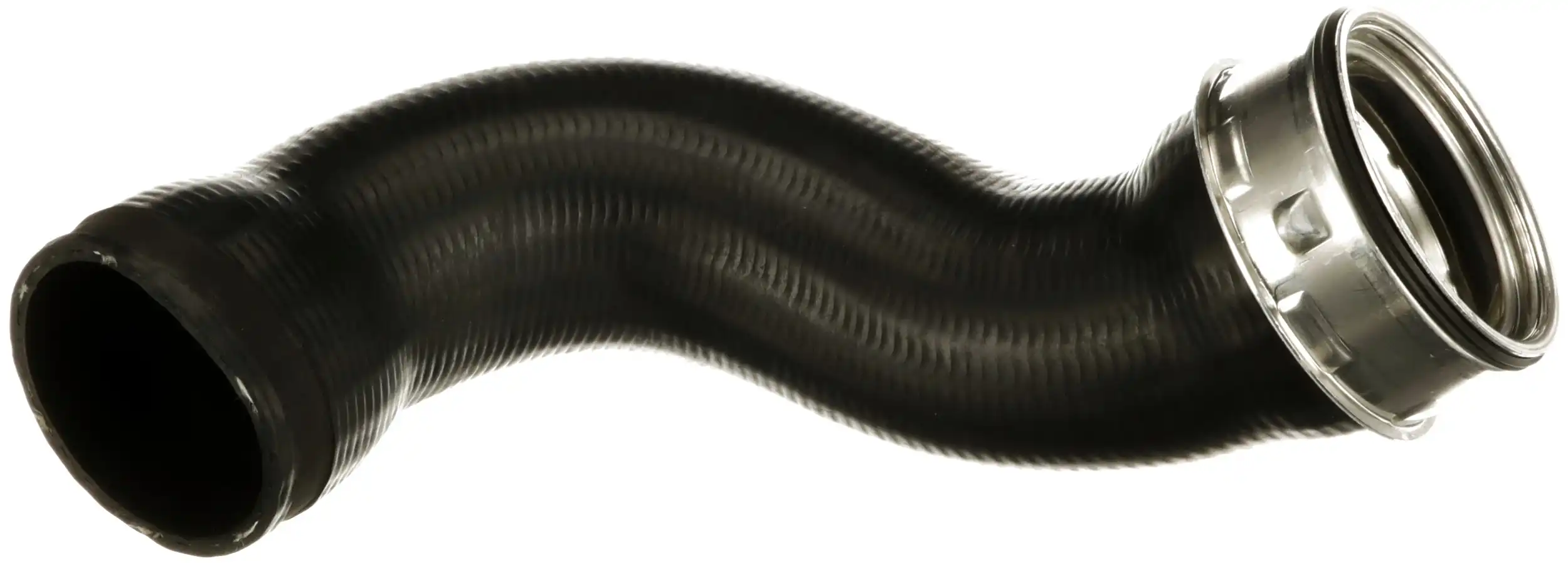 GATES 09-0401