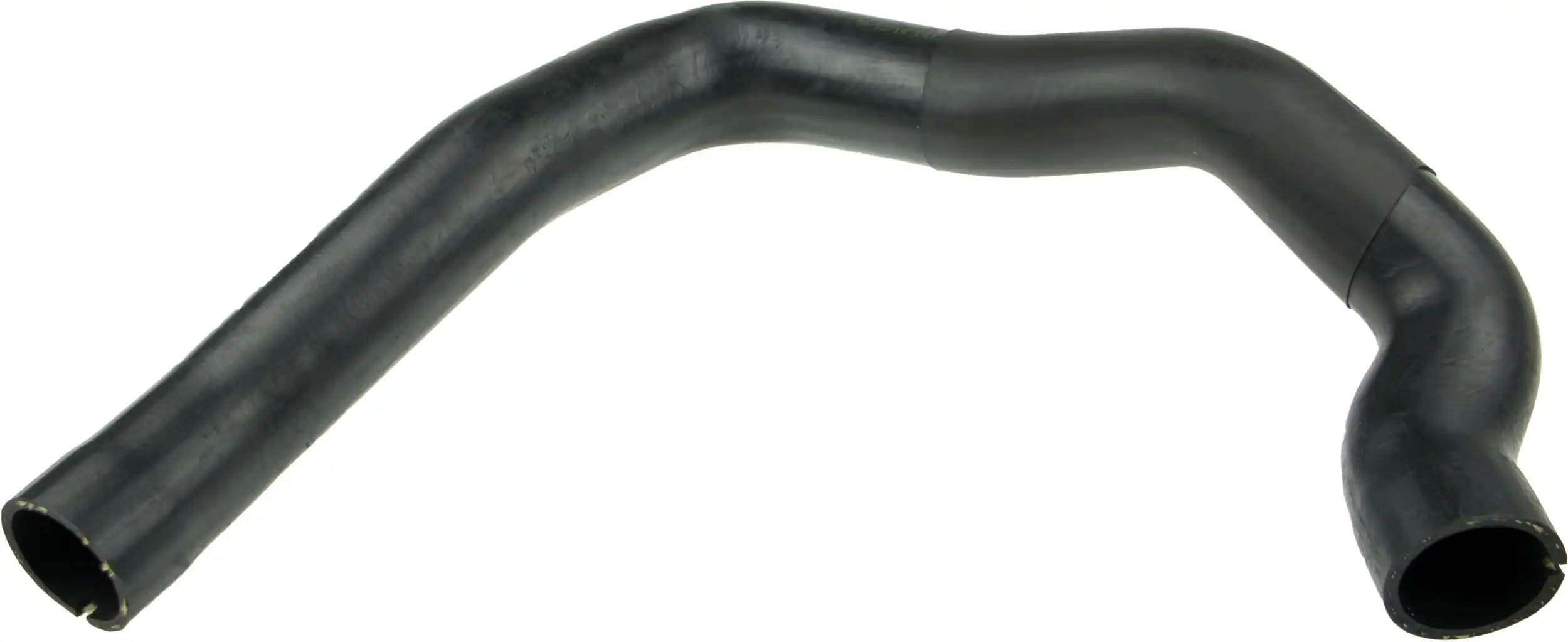 GATES 09-0446