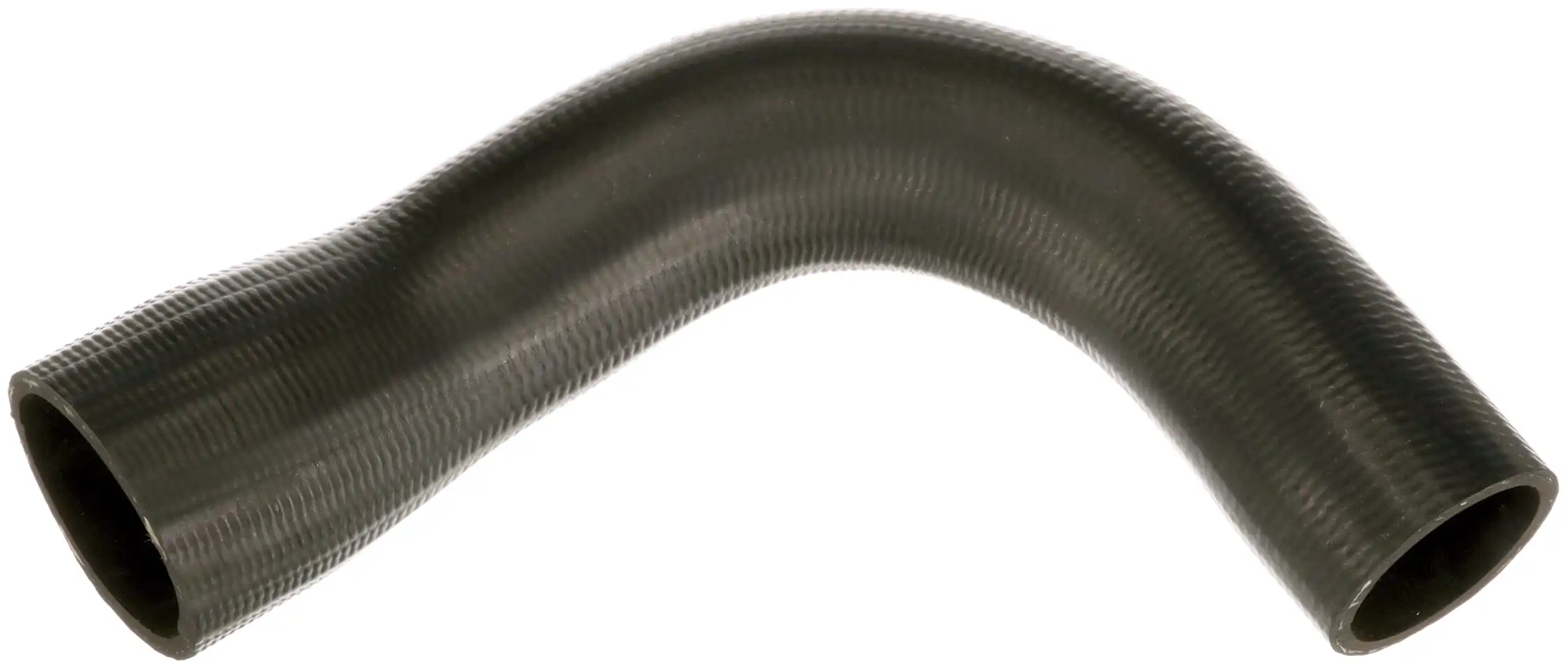 GATES 09-0450
