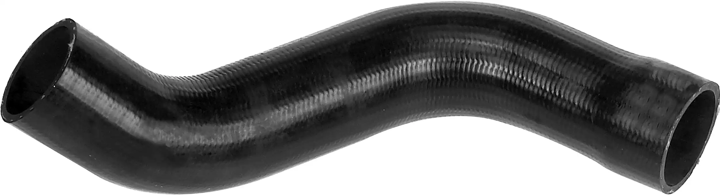 GATES 09-0463