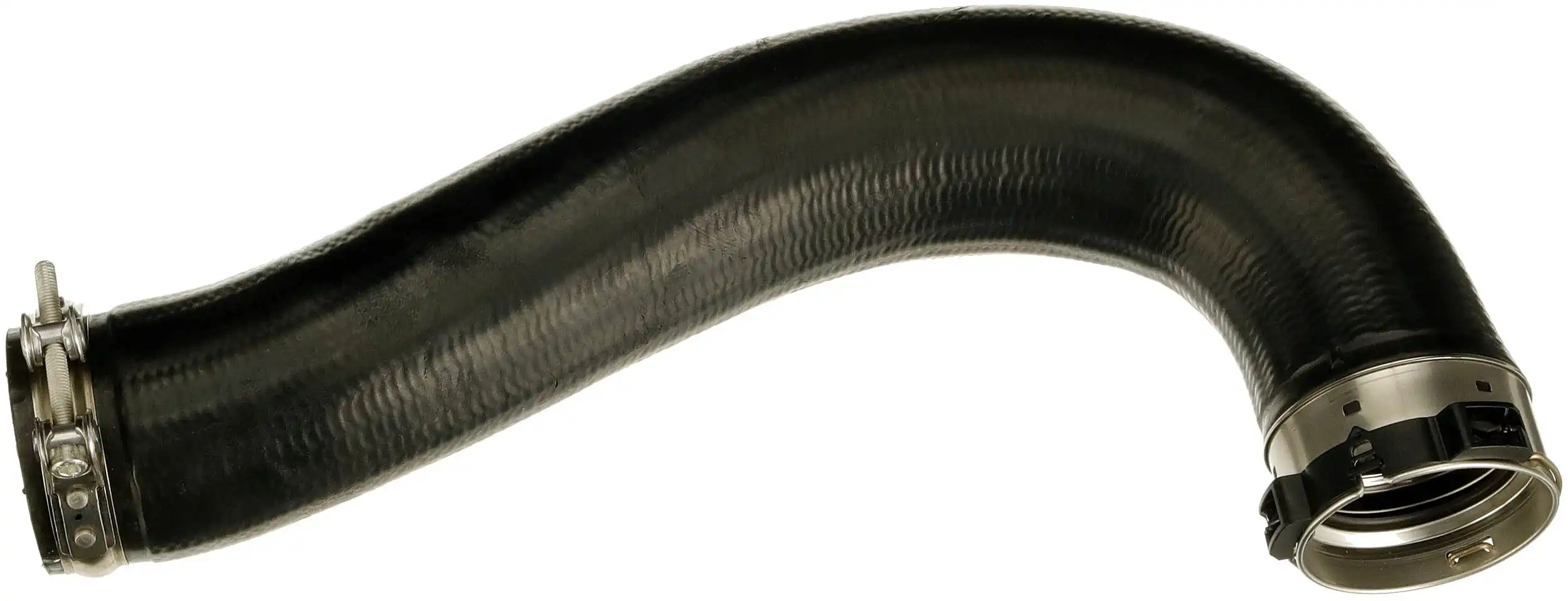 GATES 09-0533