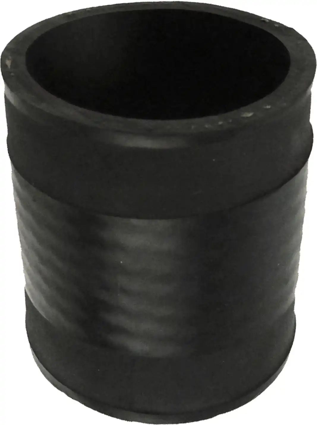 GATES 09-0559