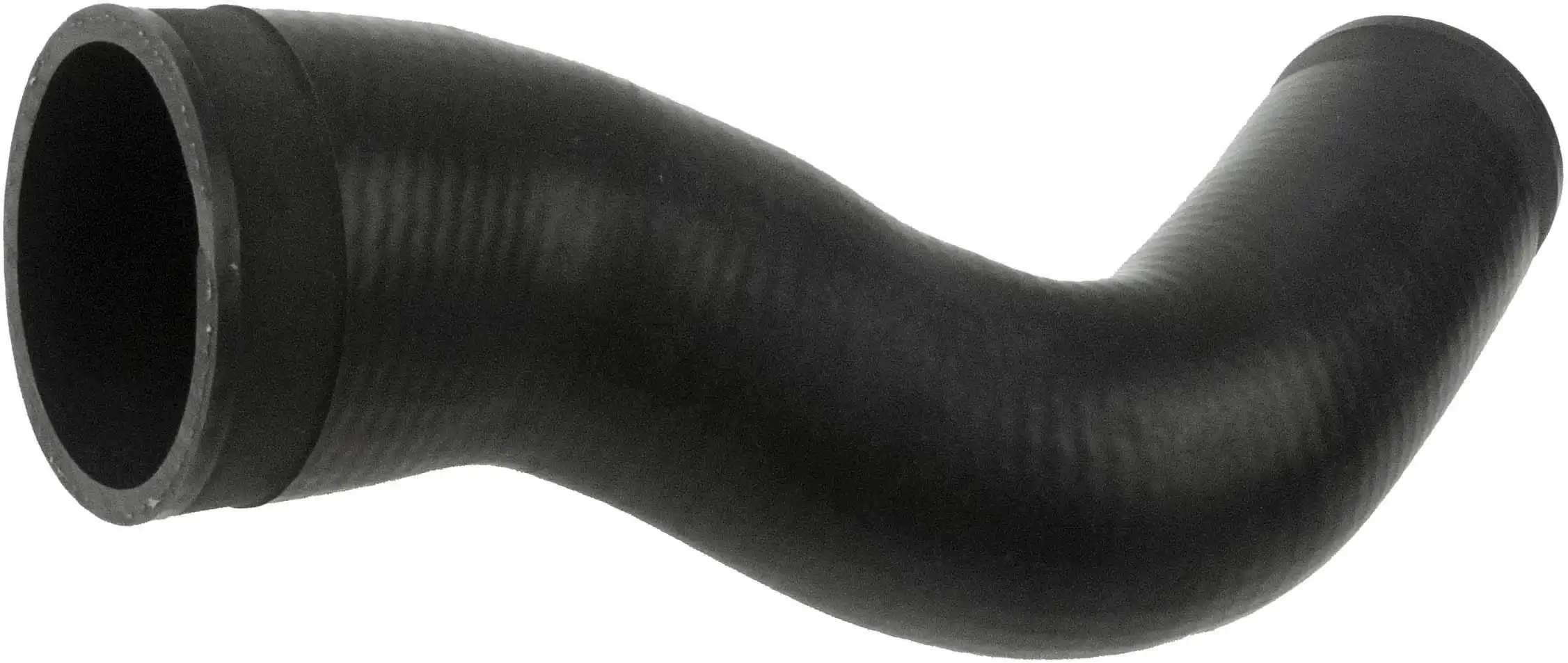 GATES 09-0560