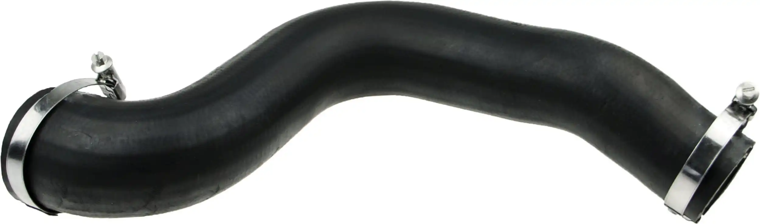 GATES 09-0576